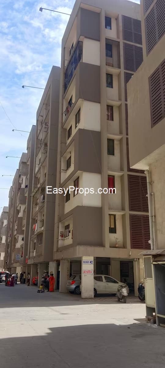 wmremove-transformed (4)_20250624175946574.jpeg